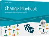 Change Playbook - Bild 1