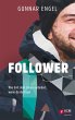 Follower (eBook, ePUB) - Bild 1