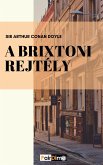 A brixtoni rejtély (eBook, ePUB)
