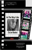 As The Way I Like (eBook, ePUB)