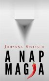 A Nap Magja (eBook, ePUB)