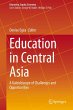 Education in Central Asia - Bild 1