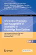 Information Processing and Management... - Bild 1