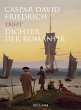 Caspar David Friedrich trifft Dichter... - Bild 1