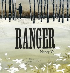Ranger - Vo, Nancy