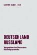 DEUTSCHLAND / RUSSLAND - Bild 1