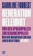Generation Beleidigt - Bild 1