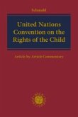 United Nations Convention on the Rights of the Child