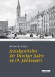 Sozialgeschichte der Danziger Juden im... - Bild 1