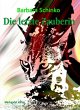 Die letzte Zauberin (eBook, ePUB) - Bild 1