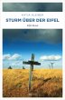 Sturm über der Eifel (eBook, ePUB) - Bild 1