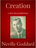 Creation (eBook, ePUB)