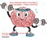 Brain Challenge Puzzles: A Fun Way to... - Bild 1