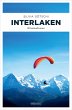 Interlaken (eBook, ePUB) - Bild 1