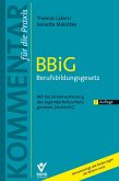 BBiG Berufsbildungsgesetz