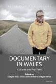 Documentary in Wales