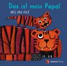 Das ist mein Papa! - Bild 1