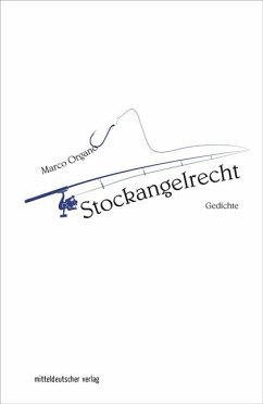 Stockangelrecht - Organo, Marco