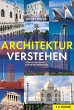 Architektur verstehen - Bild 1