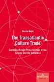 The Transatlantic Culture Trade