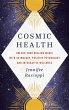 Cosmic Health (eBook, ePUB) - Bild 1