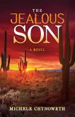 The Jealous Son (eBook, ePUB)