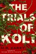 The Trials of Koli (eBook, ePUB) - Bild 1