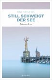 Still schweigt der See (eBook, ePUB)