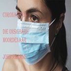 CORONAVIRUS (eBook, ePUB)