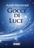 Gocce di luce (eBook, ePUB)