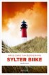Sylter Biike (eBook, ePUB) - Bild 1
