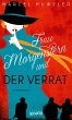 Frau Morgenstern und der Verrat (eBook,... - Bild 1