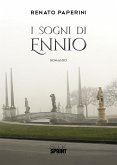 I sogni di Ennio (eBook, ePUB)