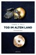 Tod im Alten Land (eBook, ePUB) - Bild 1