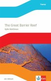 The Great Barrier Reef