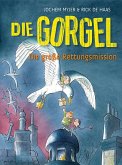 Die Gorgel