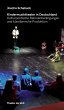 Kindermusiktheater in Deutschland - Bild 1