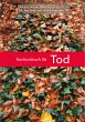 Tod - Bild 1
