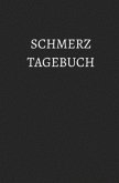 Schmerztagebuch