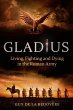 Gladius (eBook, ePUB) - Bild 1