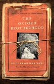 The Oxford Brotherhood (eBook, ePUB)