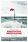 Endstation Seeschleuse (eBook, ePUB)