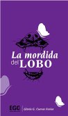 La mordida del LOBO (fixed-layout eBook, ePUB)