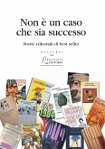 Non è un caso che sia successo (eBook, PDF)