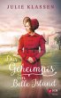 Das Geheimnis von Belle Island (eBook,... - Bild 1