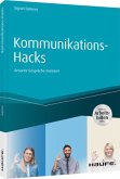 Kommunikations-Hacks