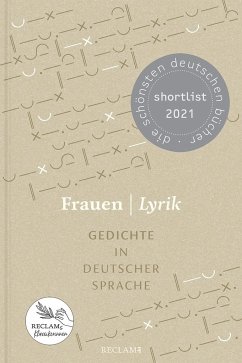 Frauen   Lyrik. Gedichte in deutscher Sprache