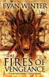 The Fires of Vengeance (eBook, ePUB) - Bild 1