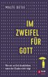 Im Zweifel für Gott (eBook, ePUB) - Bild 1