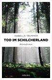 Tod im Schilcherland (eBook, ePUB)